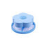 Washing Machine Hair Remover For Washing Machine Hair Remover